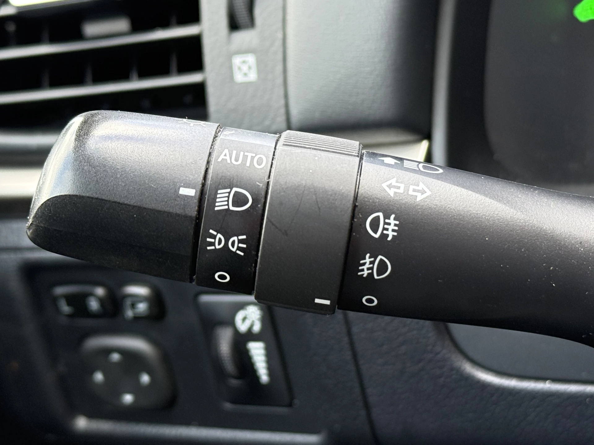 Hoofdafbeelding Lexus CT