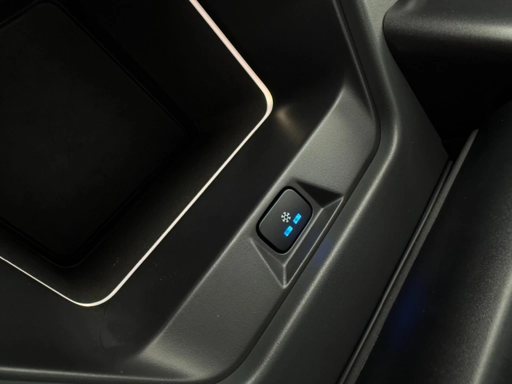 Hoofdafbeelding Land Rover Defender