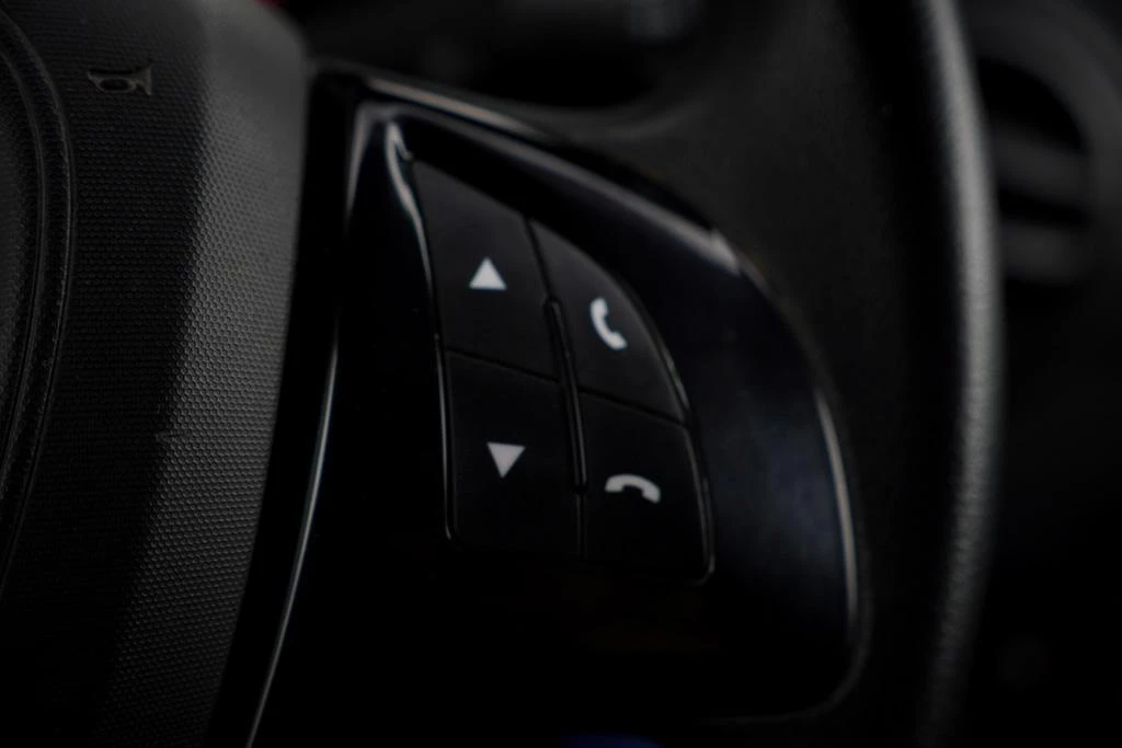 Hoofdafbeelding Fiat Fiorino
