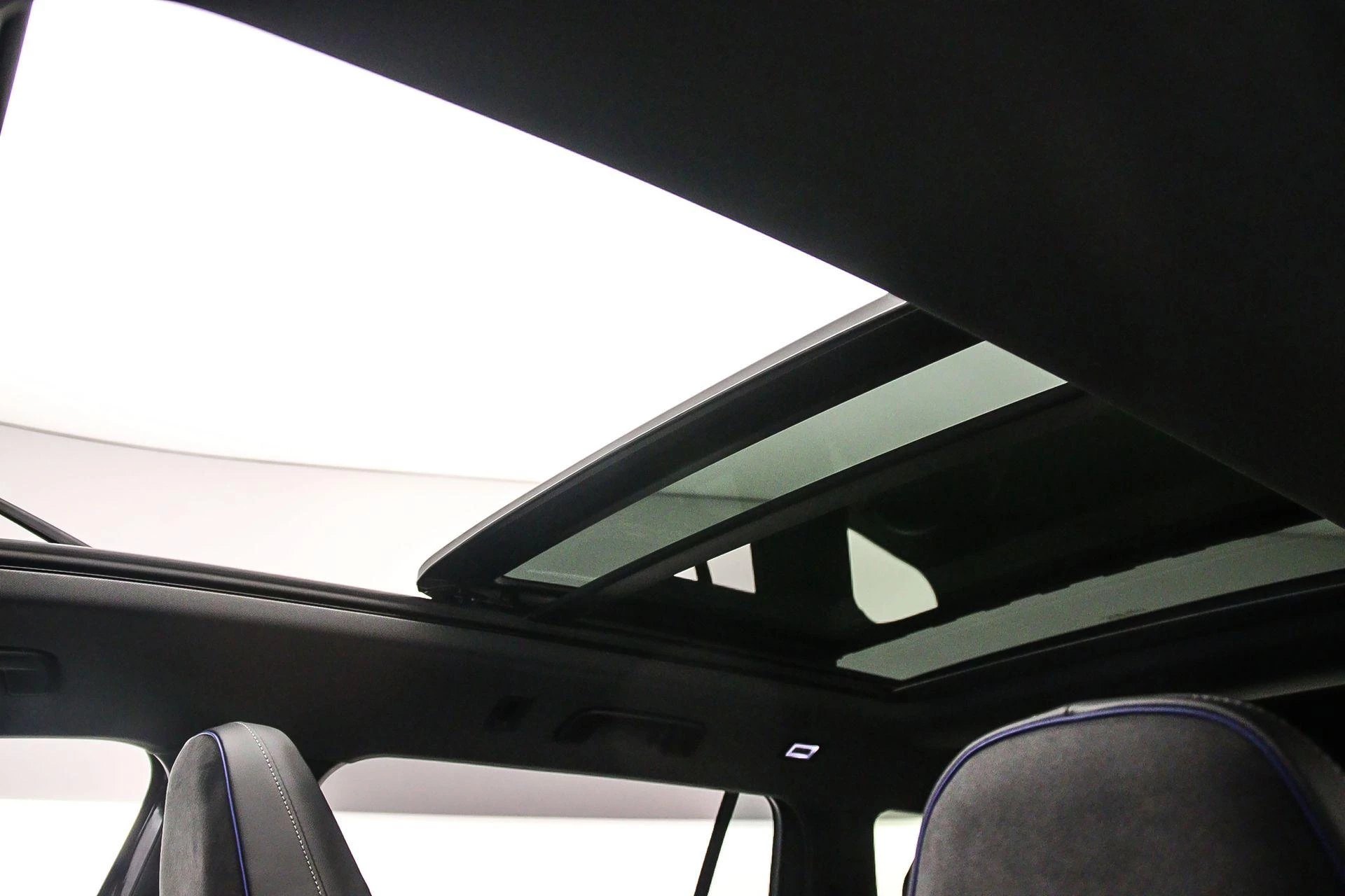 Hoofdafbeelding Volkswagen Tayron