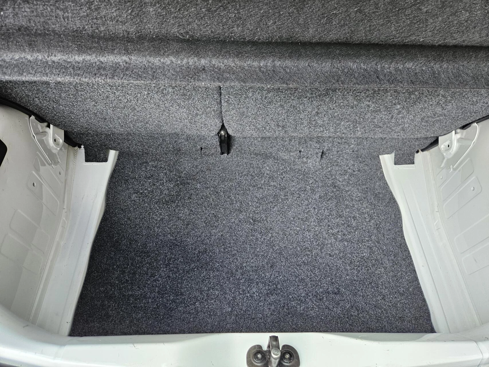 Hoofdafbeelding Škoda Citigo