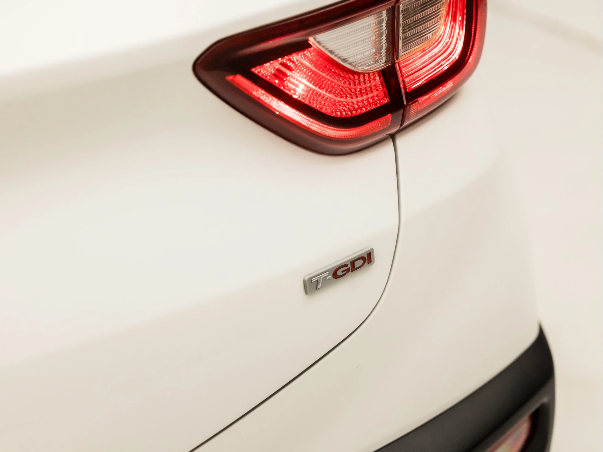 Hoofdafbeelding Kia Stonic