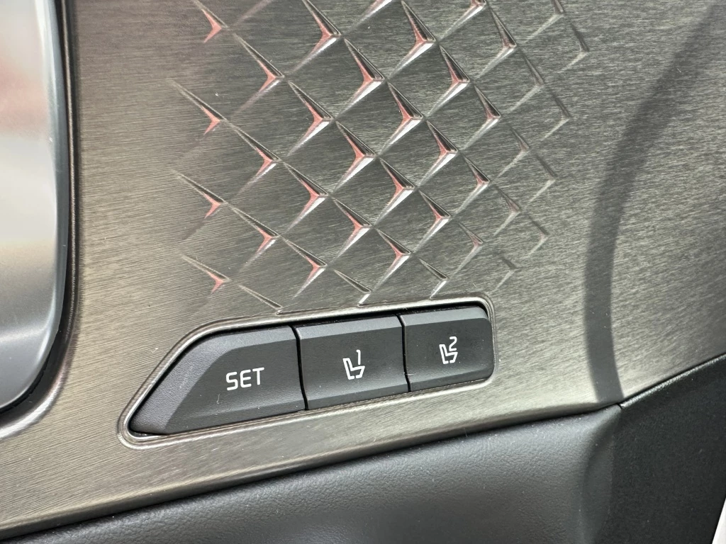 Hoofdafbeelding Kia Sorento