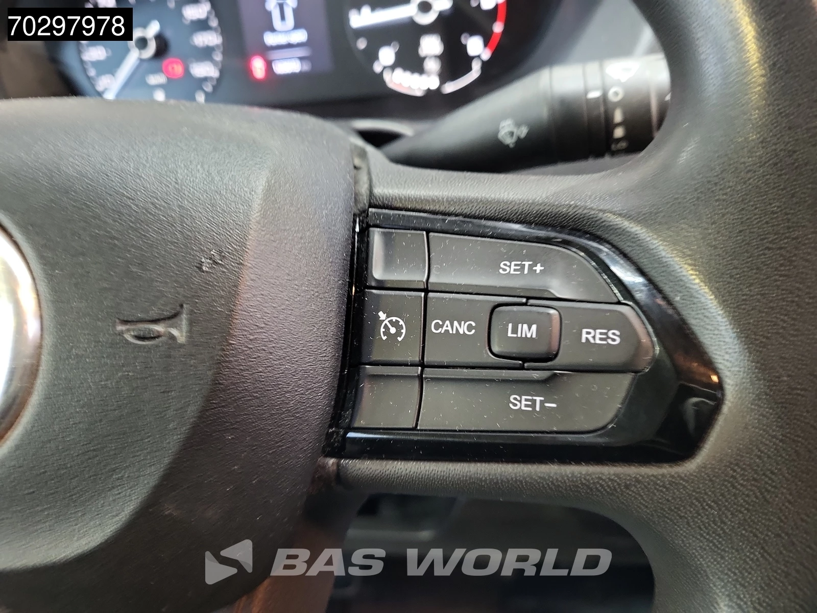 Hoofdafbeelding Fiat Ducato