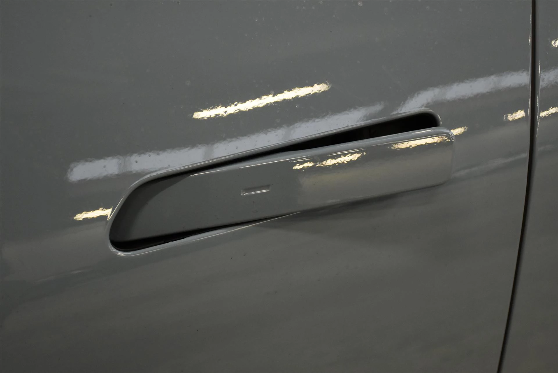 Hoofdafbeelding Kia EV5