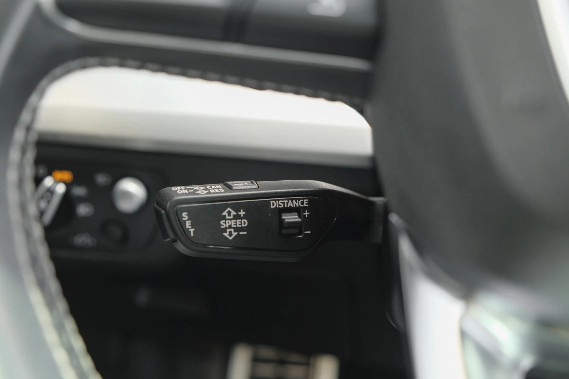 Hoofdafbeelding Audi SQ5