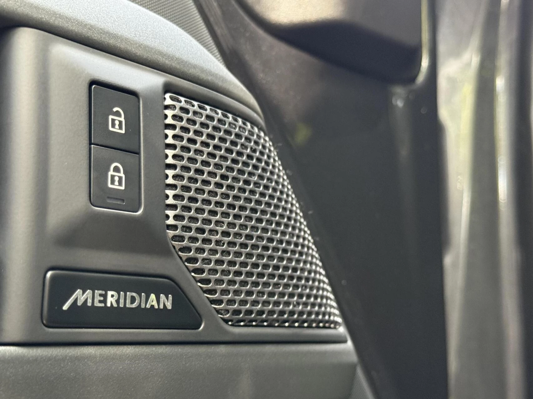 Hoofdafbeelding Land Rover Defender