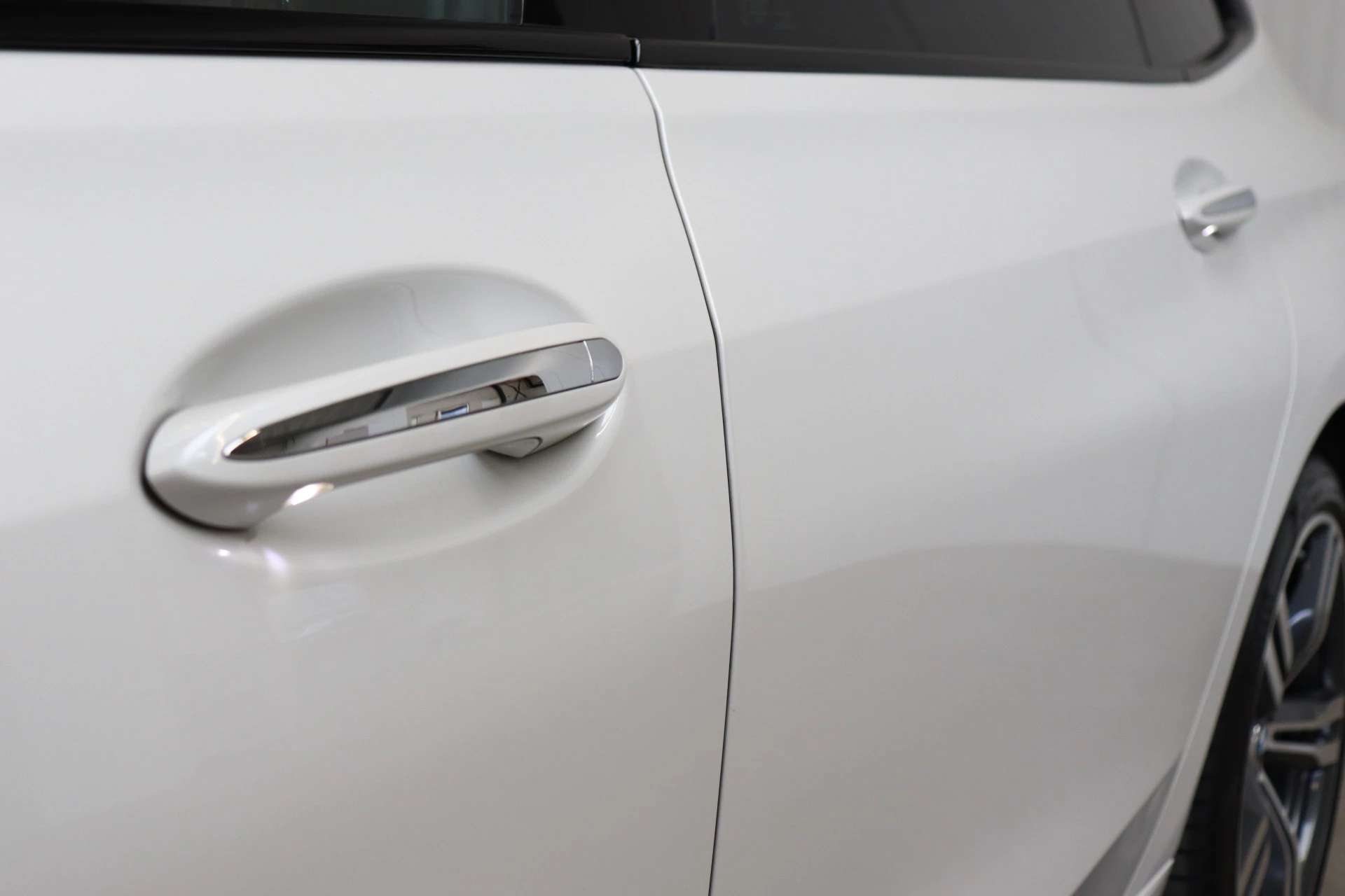 Hoofdafbeelding BMW 6 Serie