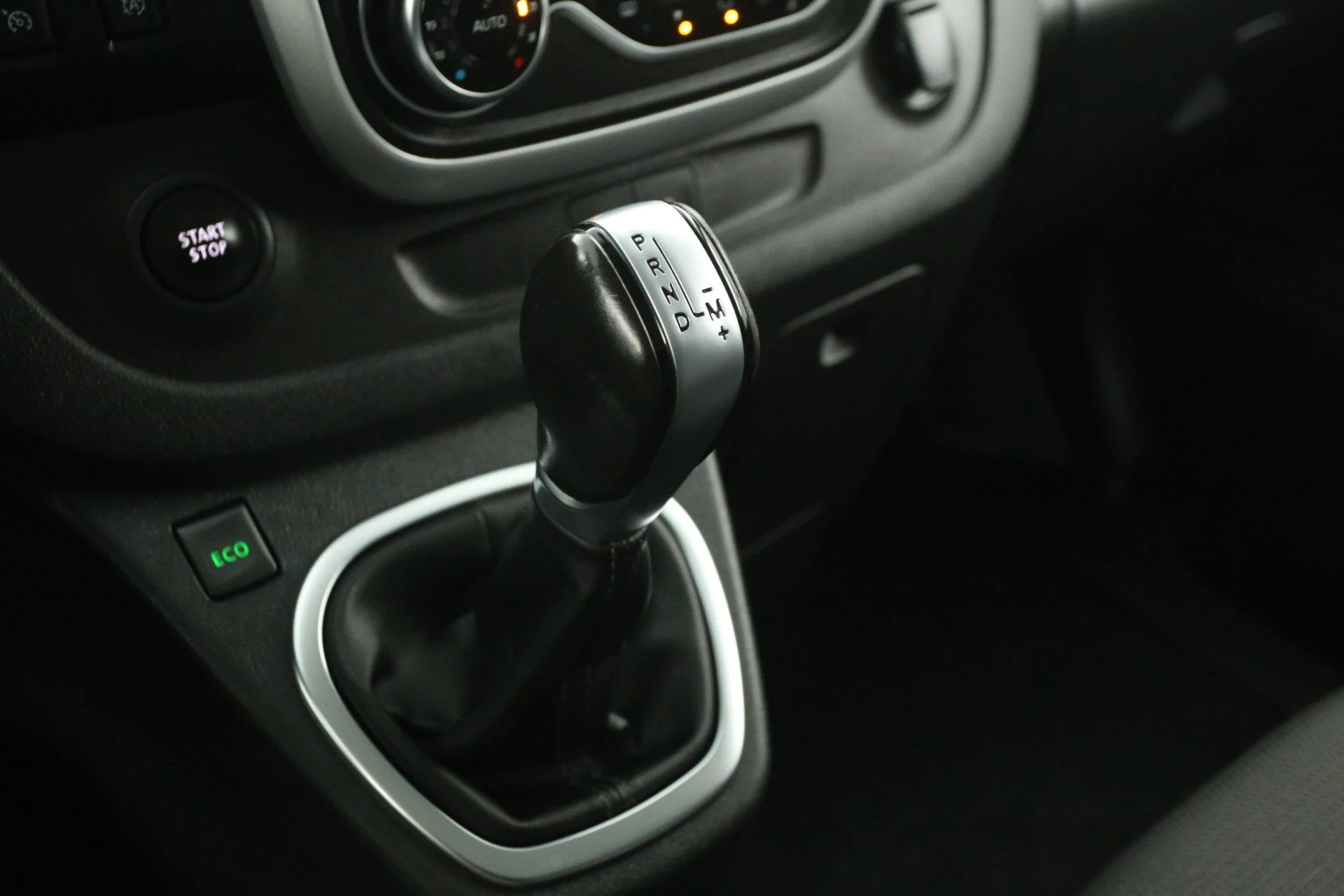Hoofdafbeelding Fiat Talento