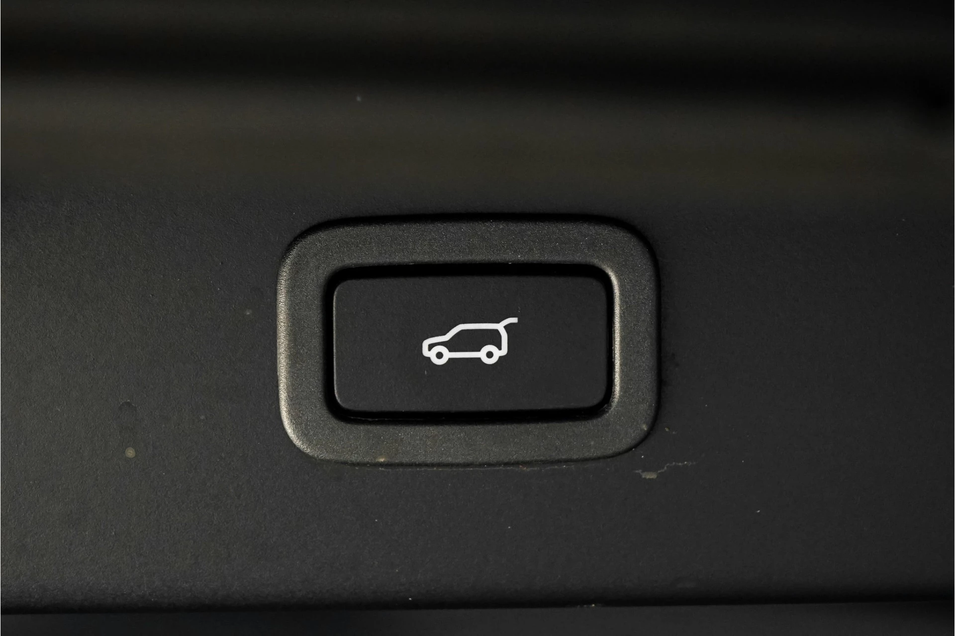 Hoofdafbeelding Land Rover Range Rover