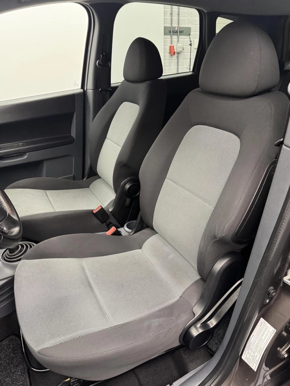 Hoofdafbeelding Mitsubishi Colt