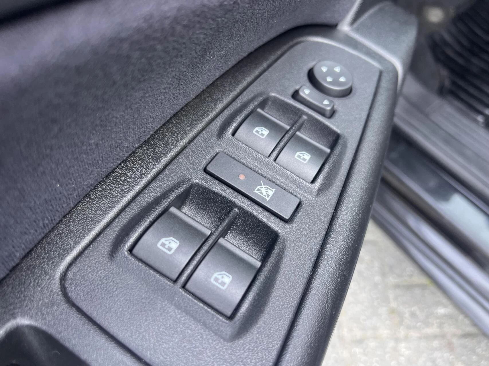 Hoofdafbeelding Fiat Bravo