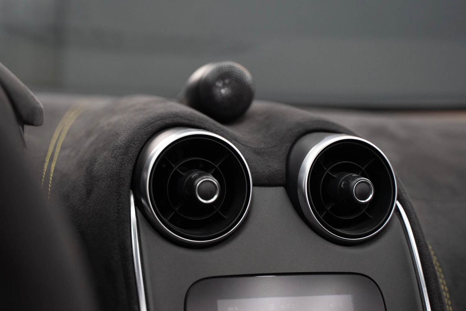 Hoofdafbeelding McLaren 570S