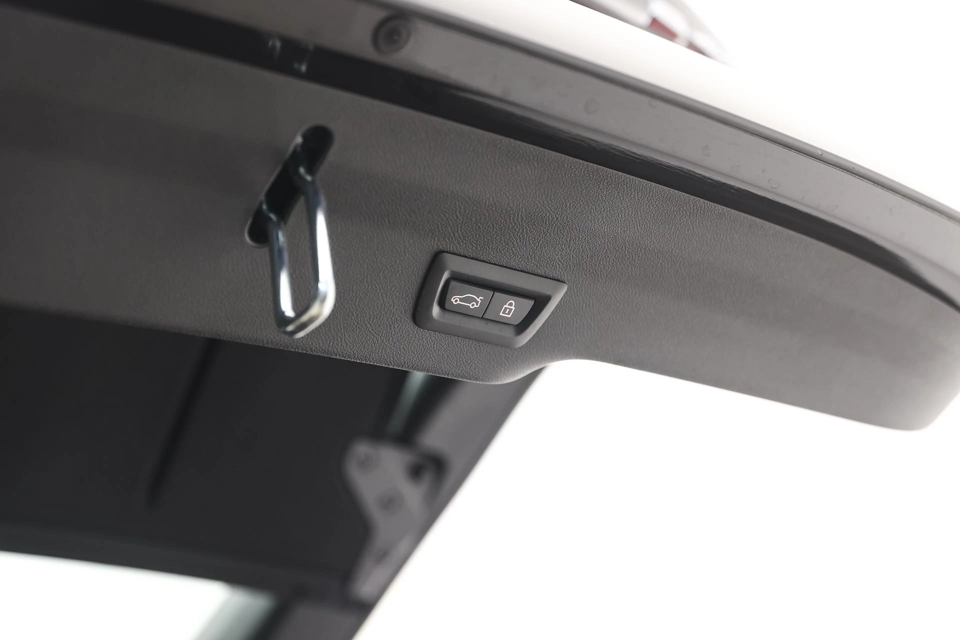 Hoofdafbeelding BMW 6 Serie