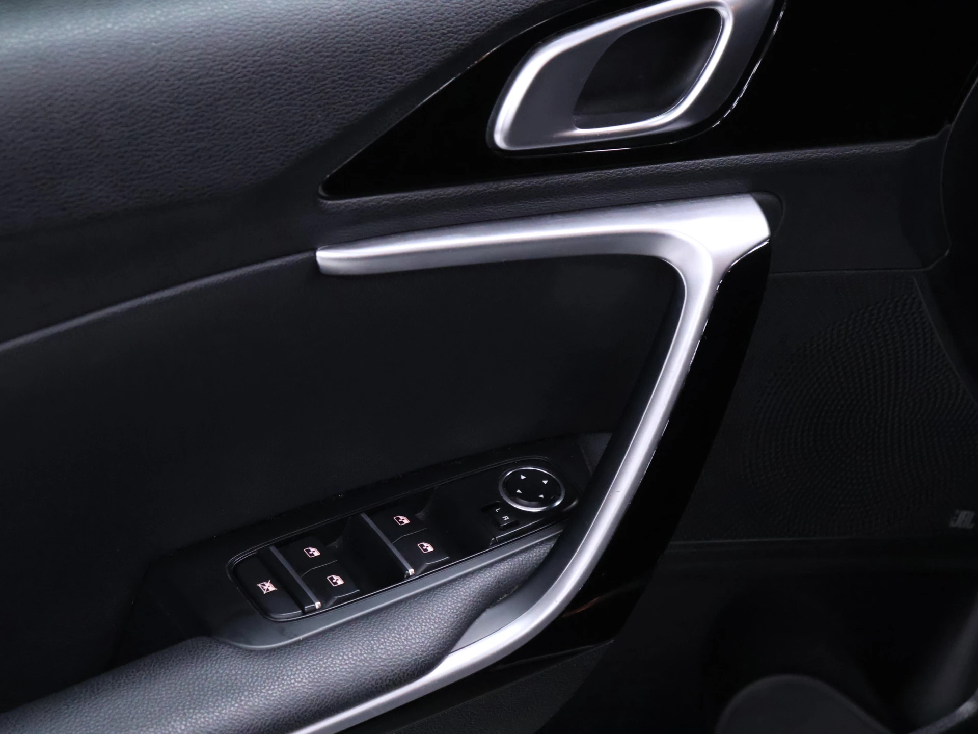 Hoofdafbeelding Kia XCeed