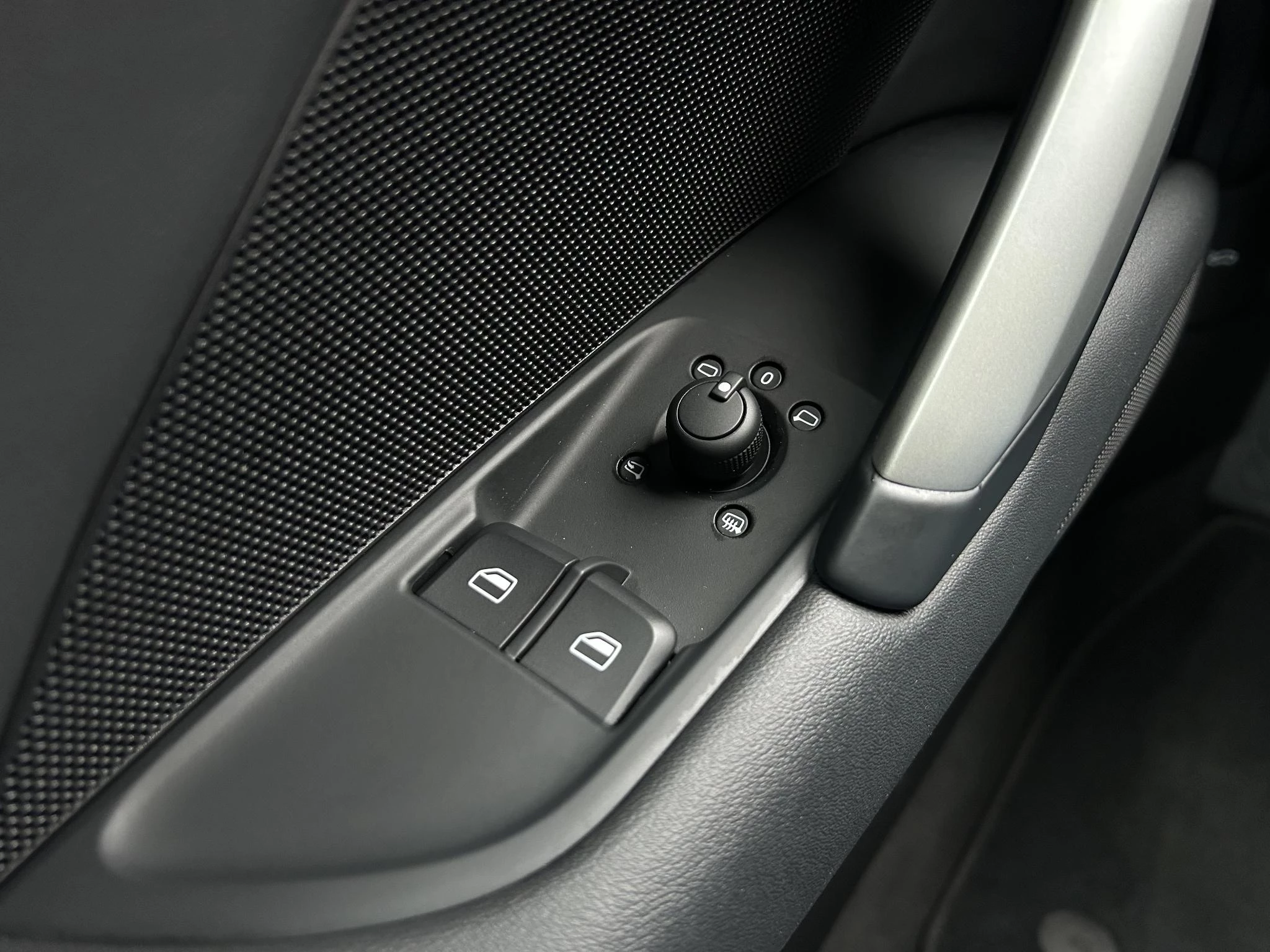 Hoofdafbeelding Audi TT