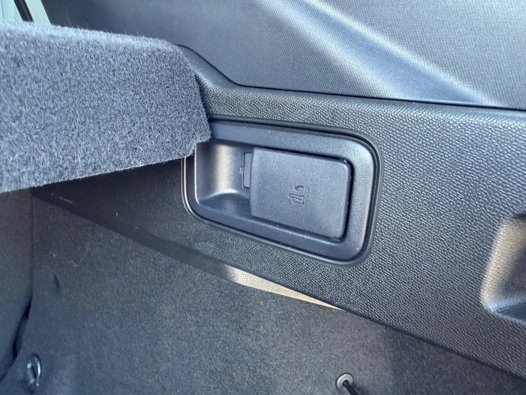 Hoofdafbeelding Peugeot 408