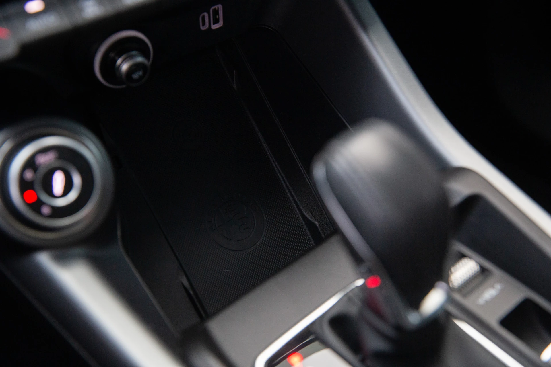 Hoofdafbeelding Alfa Romeo Tonale