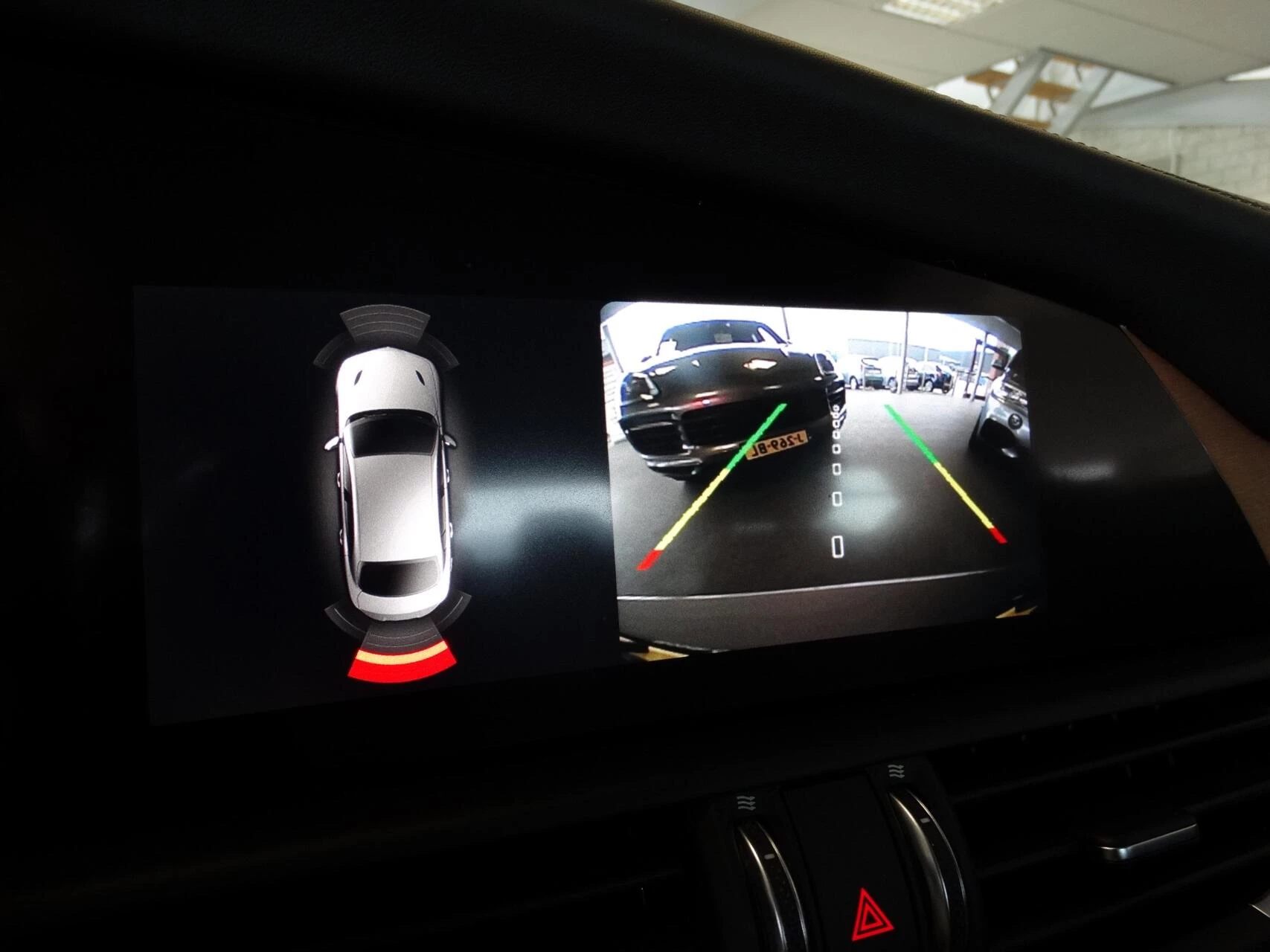 Hoofdafbeelding Alfa Romeo Giulia