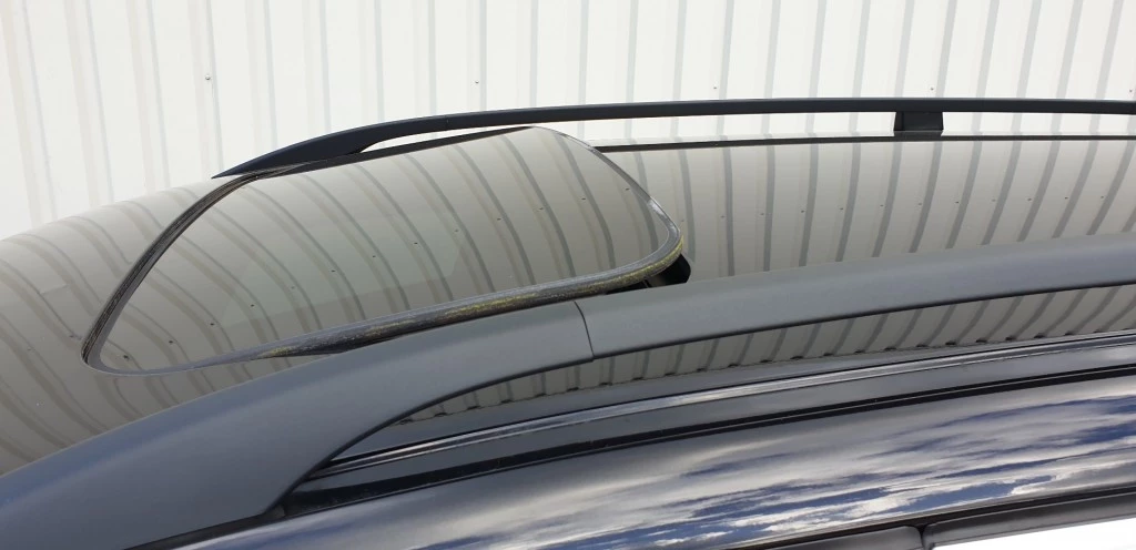 Hoofdafbeelding Volvo V70