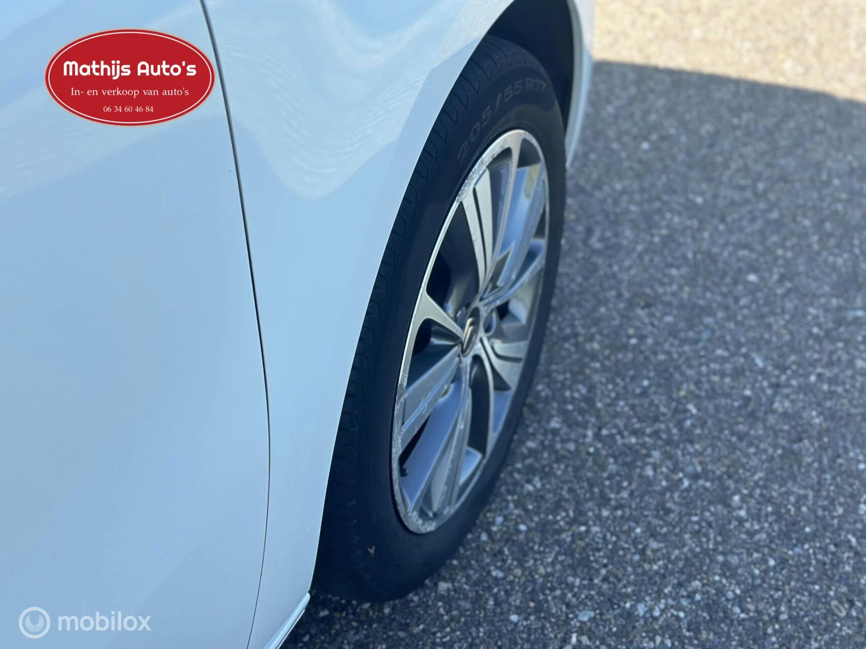 Hoofdafbeelding Citroën Grand C4 Picasso