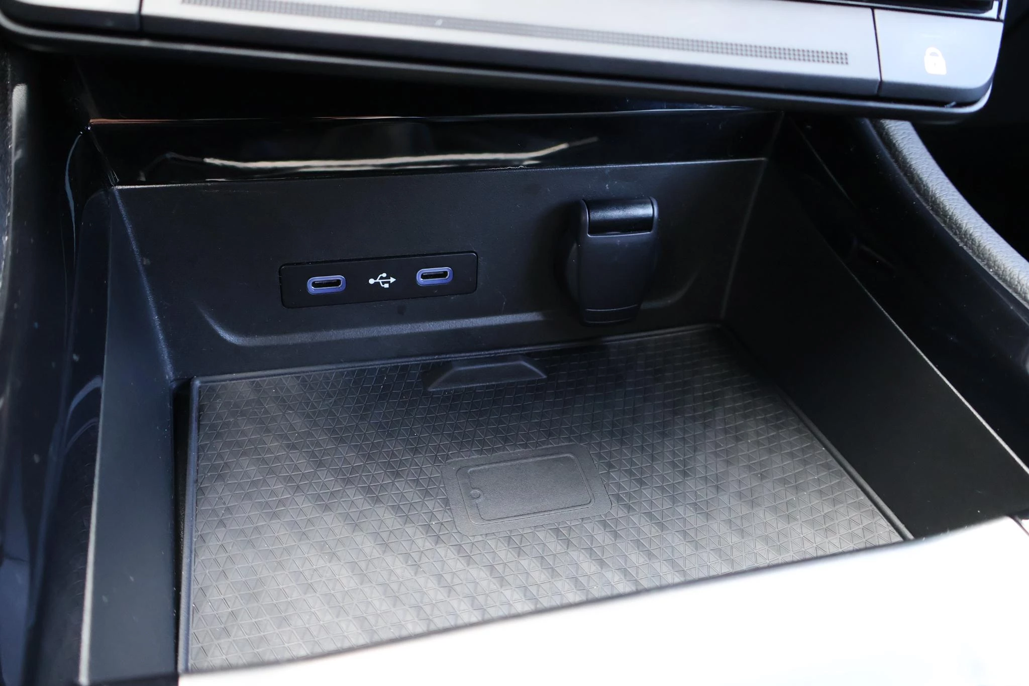 Hoofdafbeelding Renault Austral