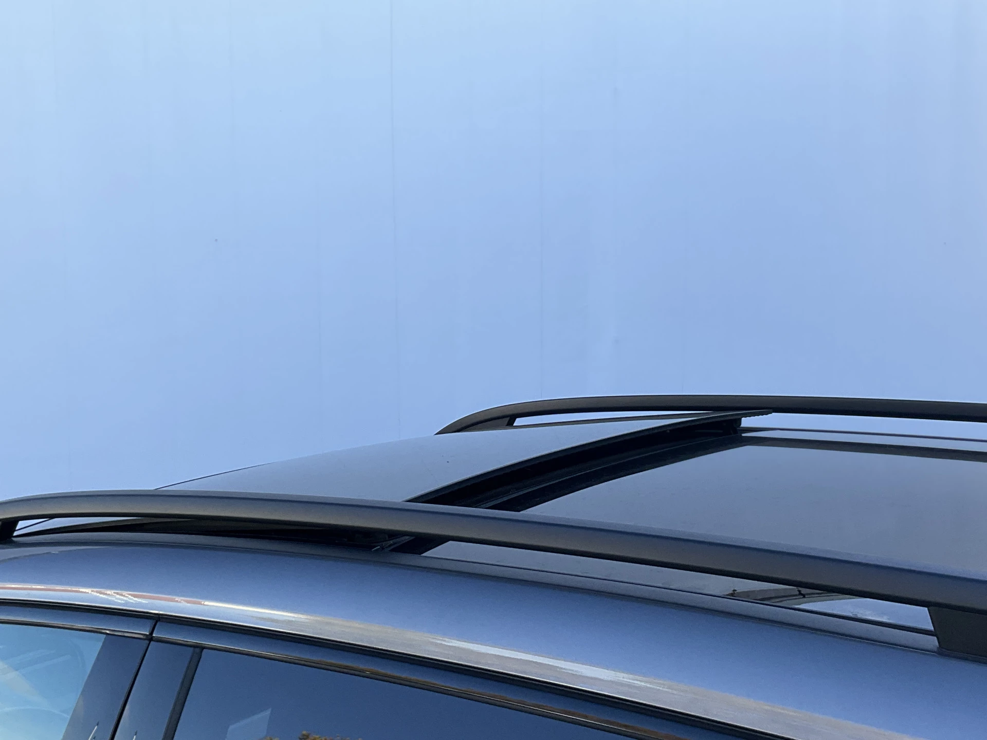 Hoofdafbeelding Mercedes-Benz GLB