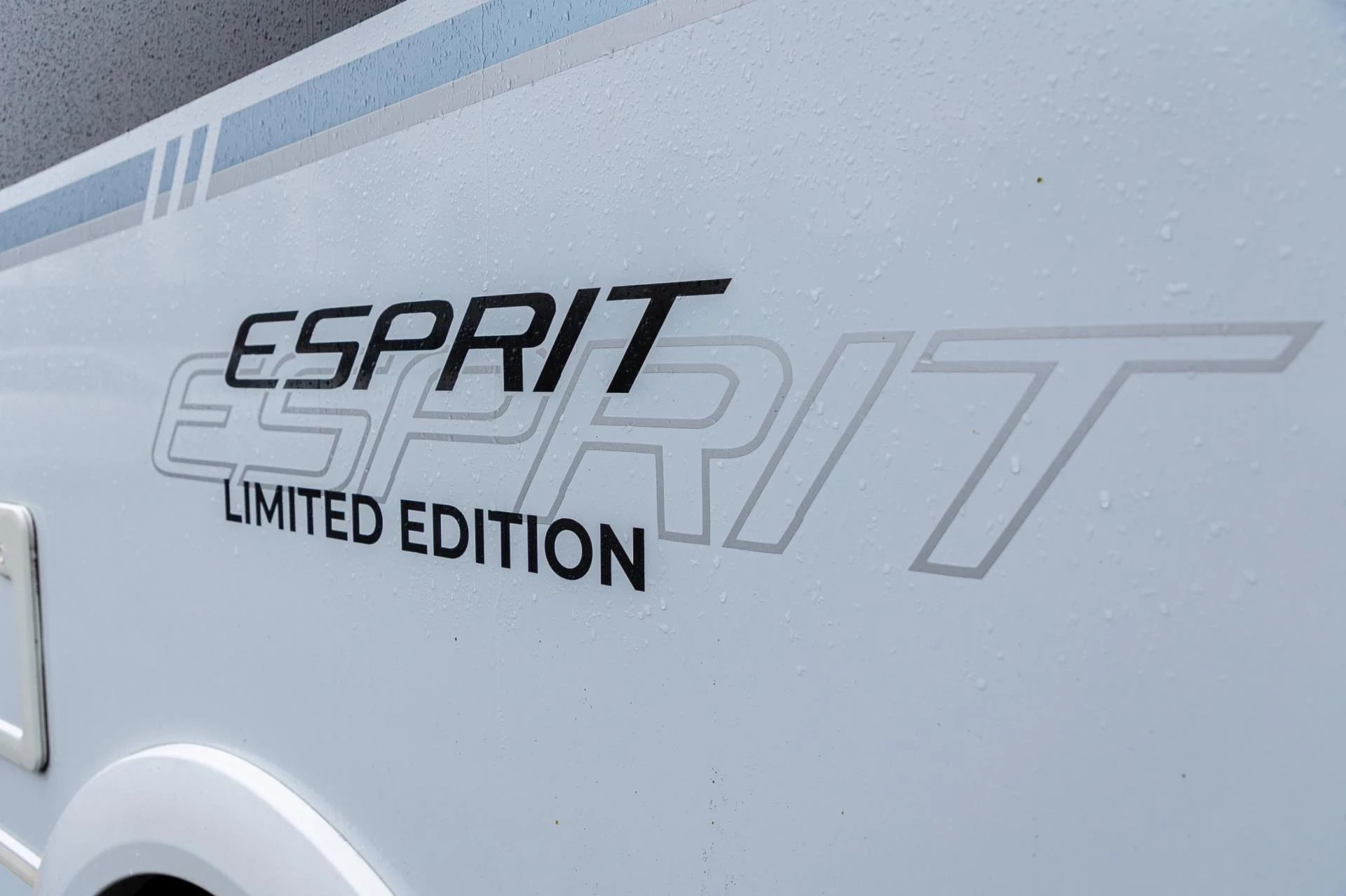 Hoofdafbeelding Dethleffs I 7150