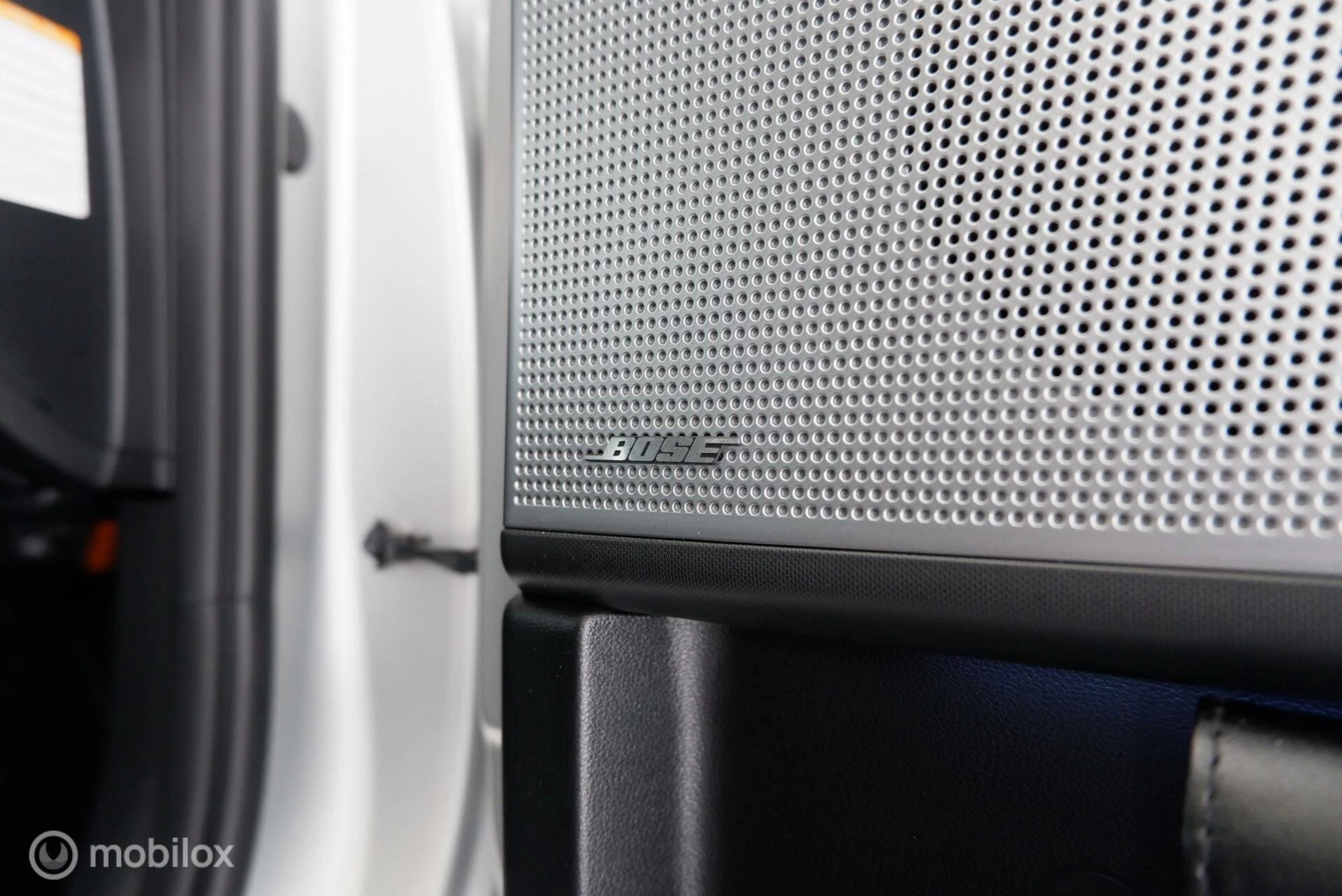Hoofdafbeelding Hyundai IONIQ 6