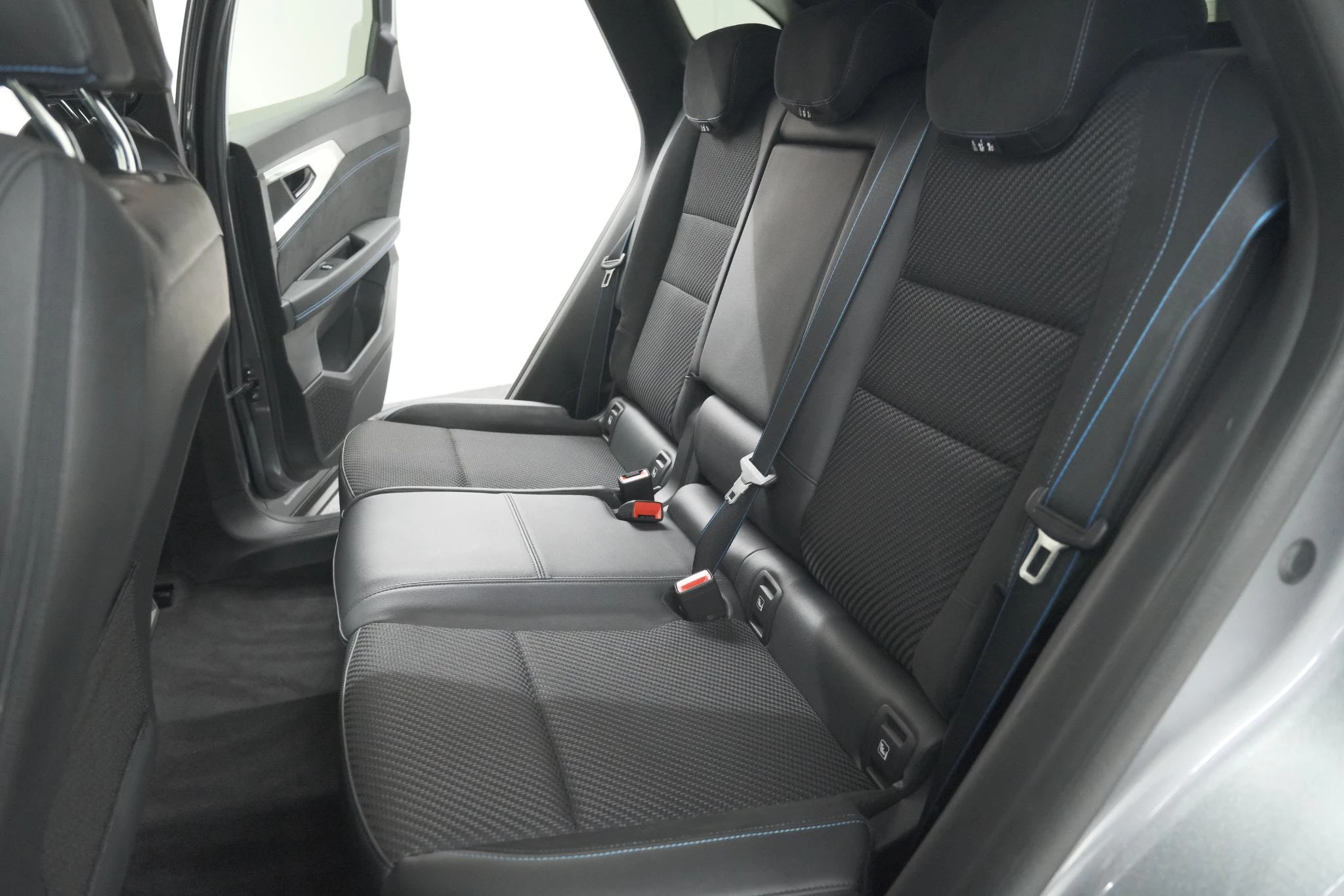 Hoofdafbeelding Renault Austral