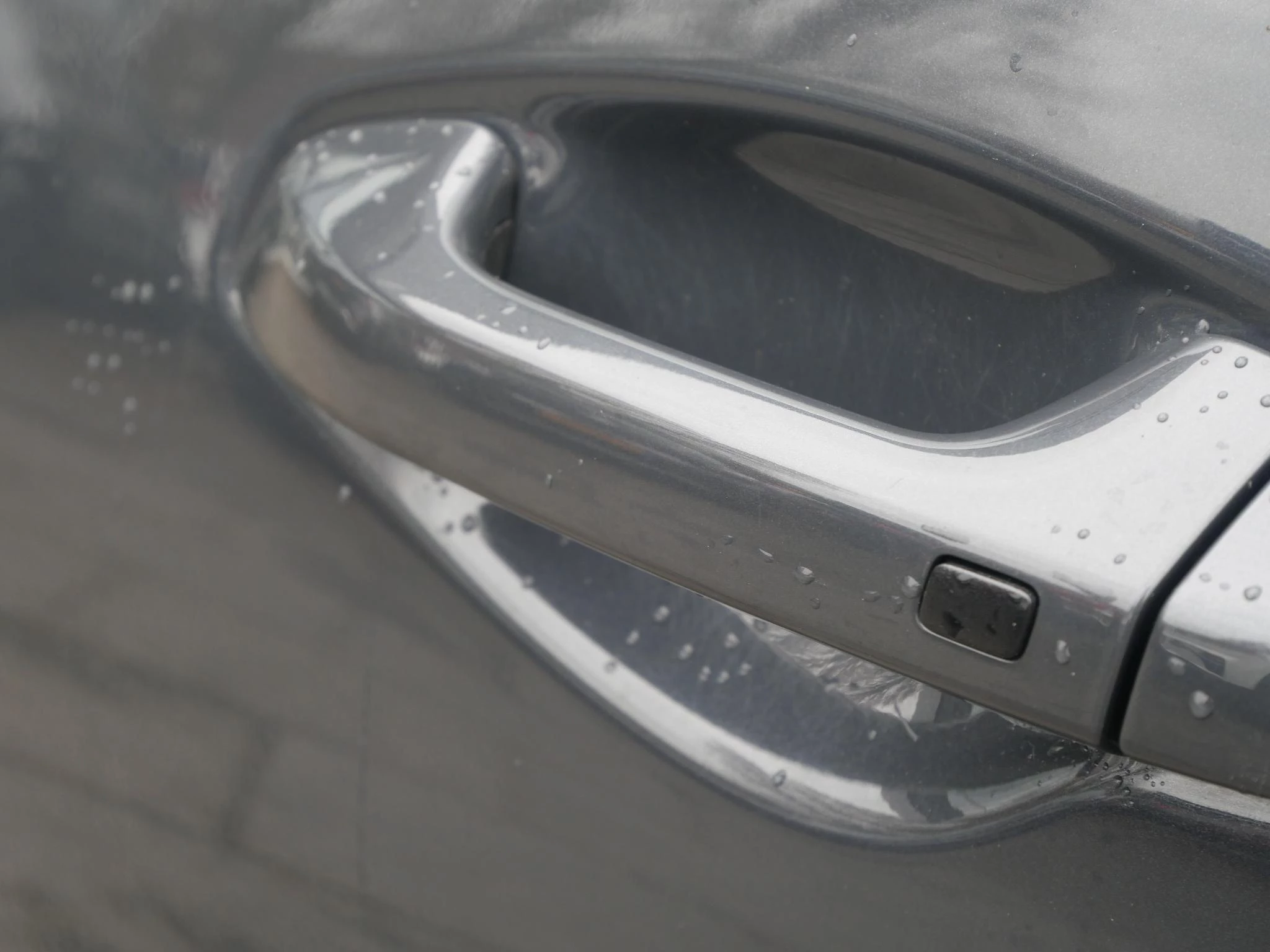 Hoofdafbeelding Kia ProCeed