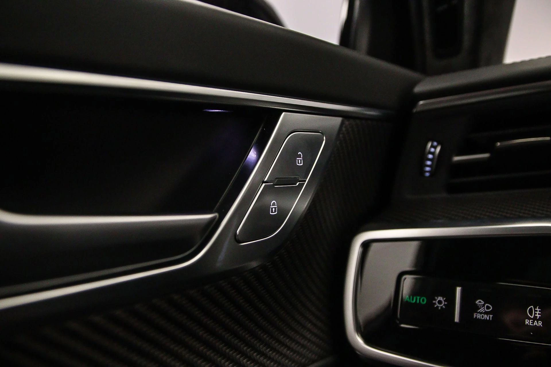 Hoofdafbeelding Audi RS6