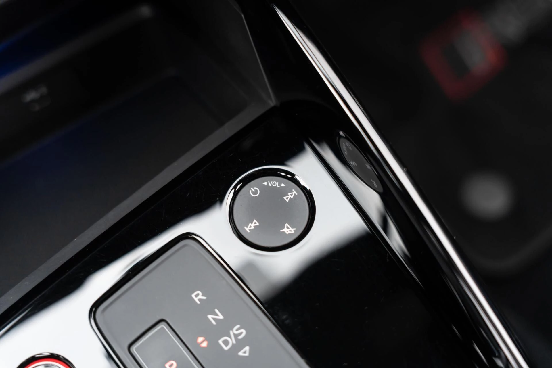 Hoofdafbeelding Audi RS3