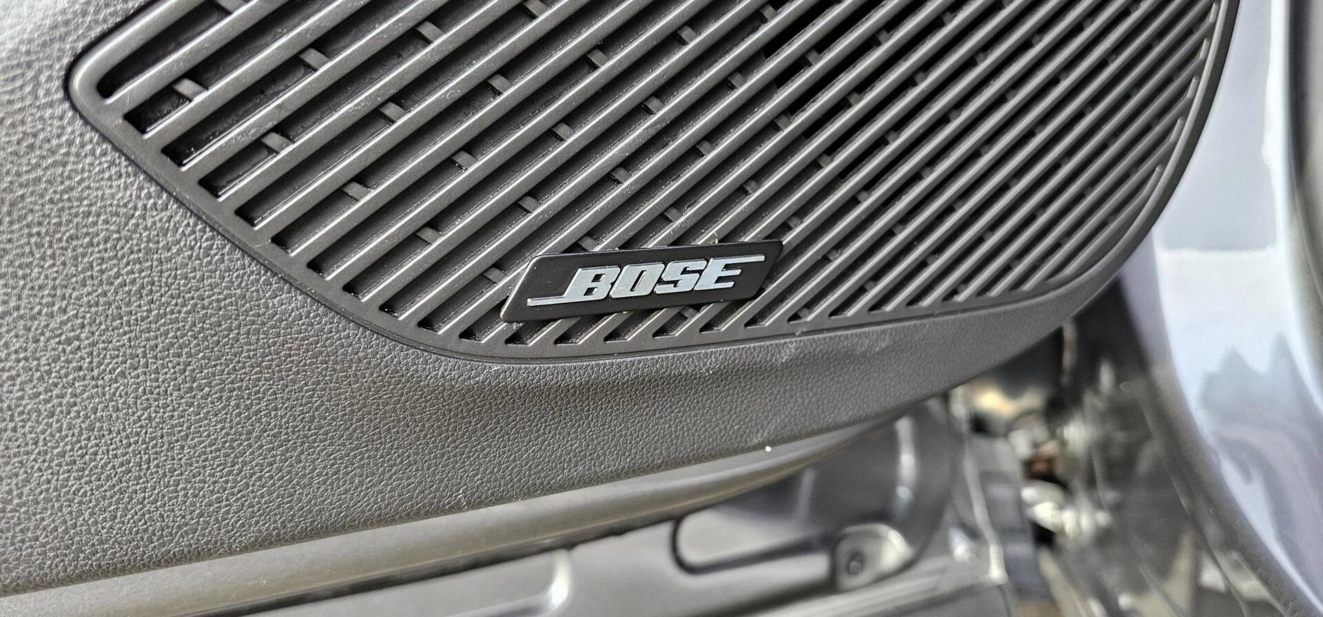 Hoofdafbeelding Renault Arkana