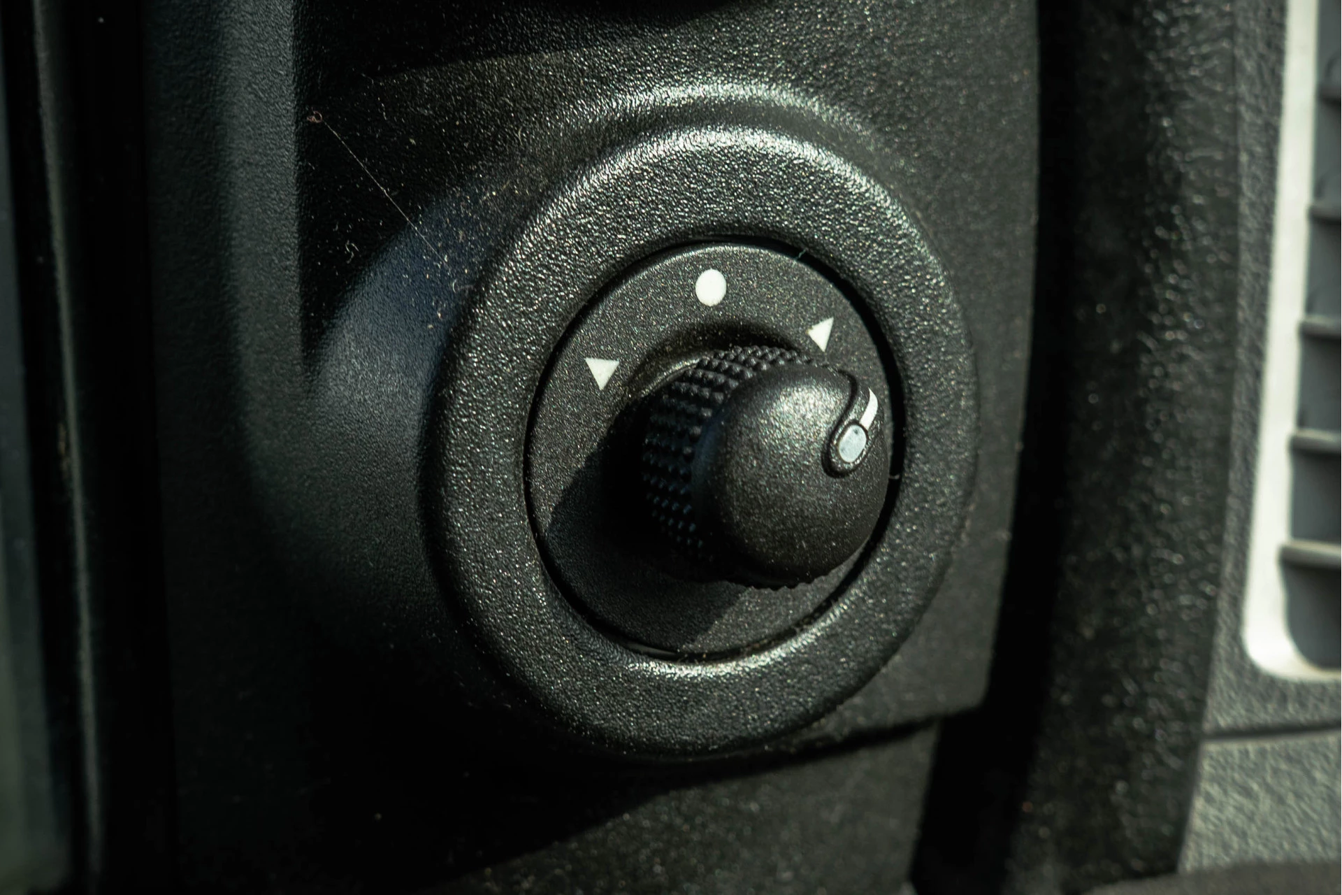 Hoofdafbeelding Fiat Doblò