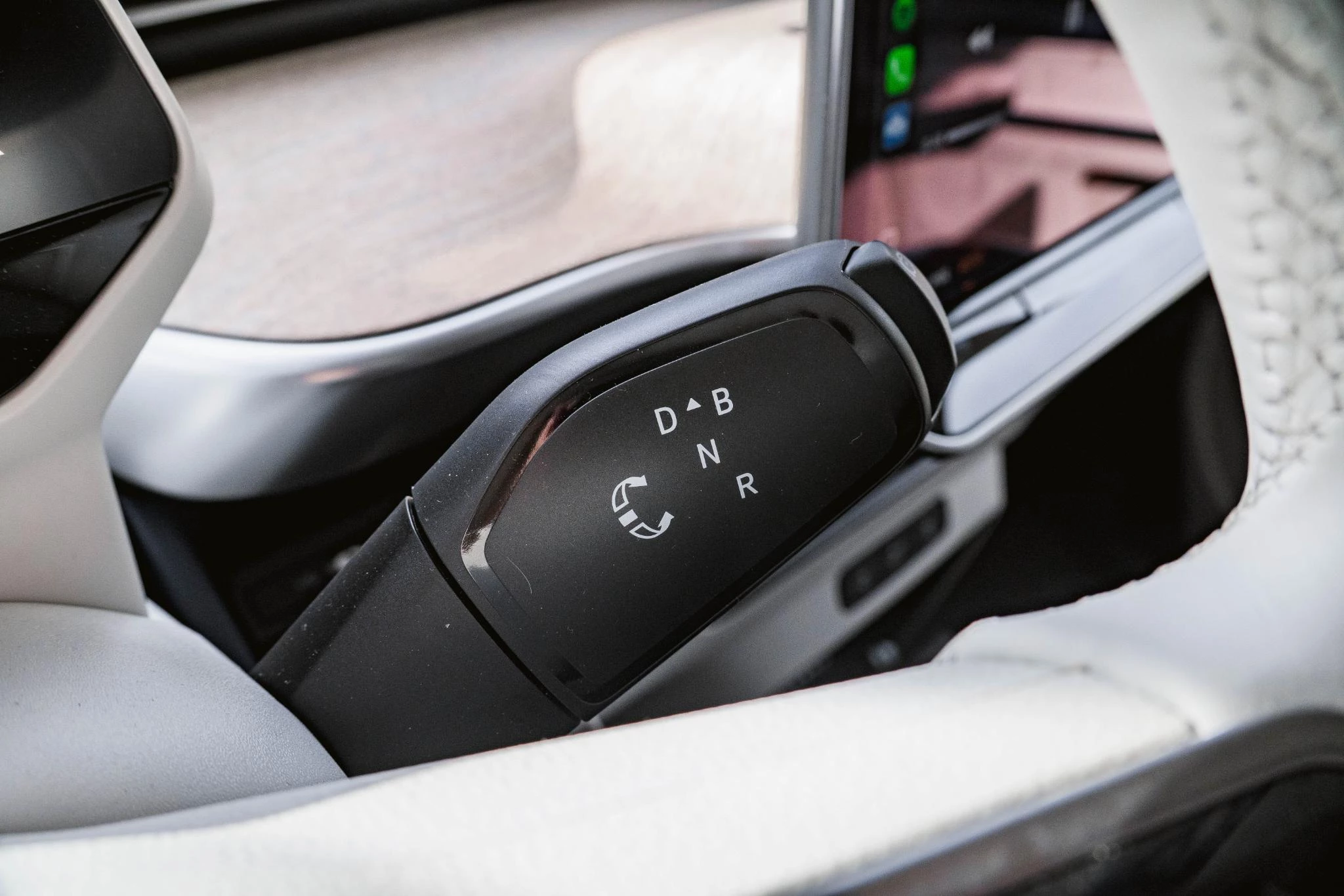 Hoofdafbeelding Volkswagen ID. Buzz