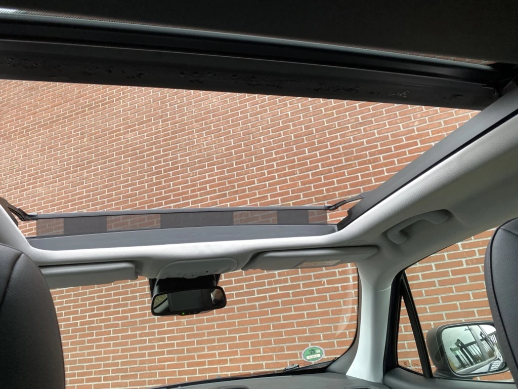 Hoofdafbeelding Jeep Renegade