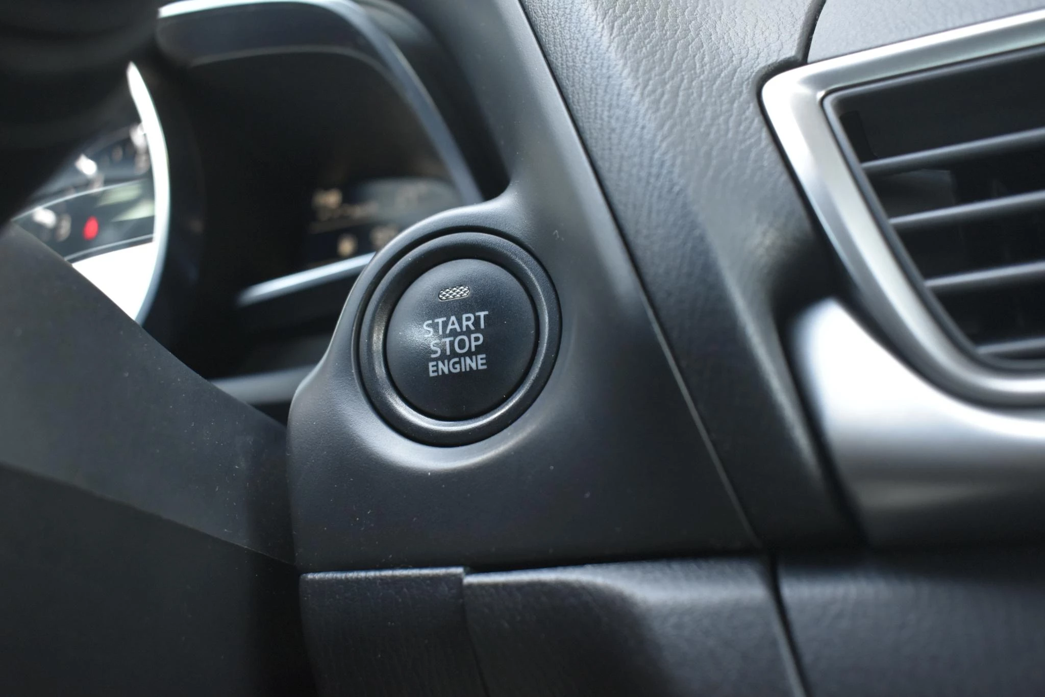 Hoofdafbeelding Mazda 3
