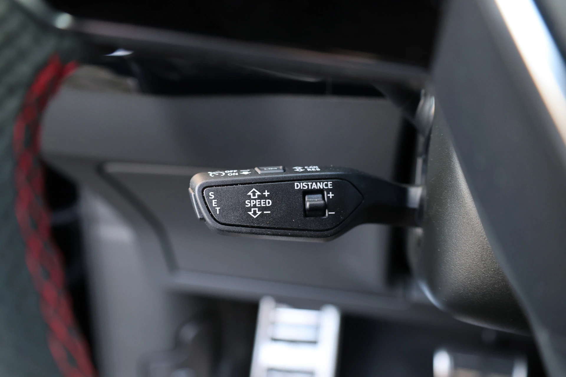 Hoofdafbeelding Audi Q8 e-tron