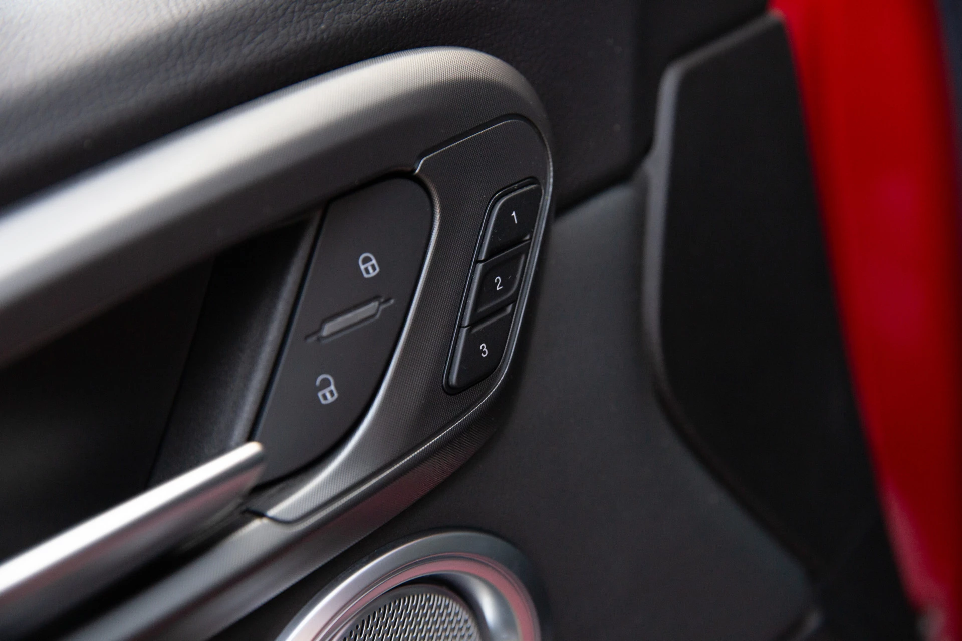 Hoofdafbeelding Alfa Romeo Tonale