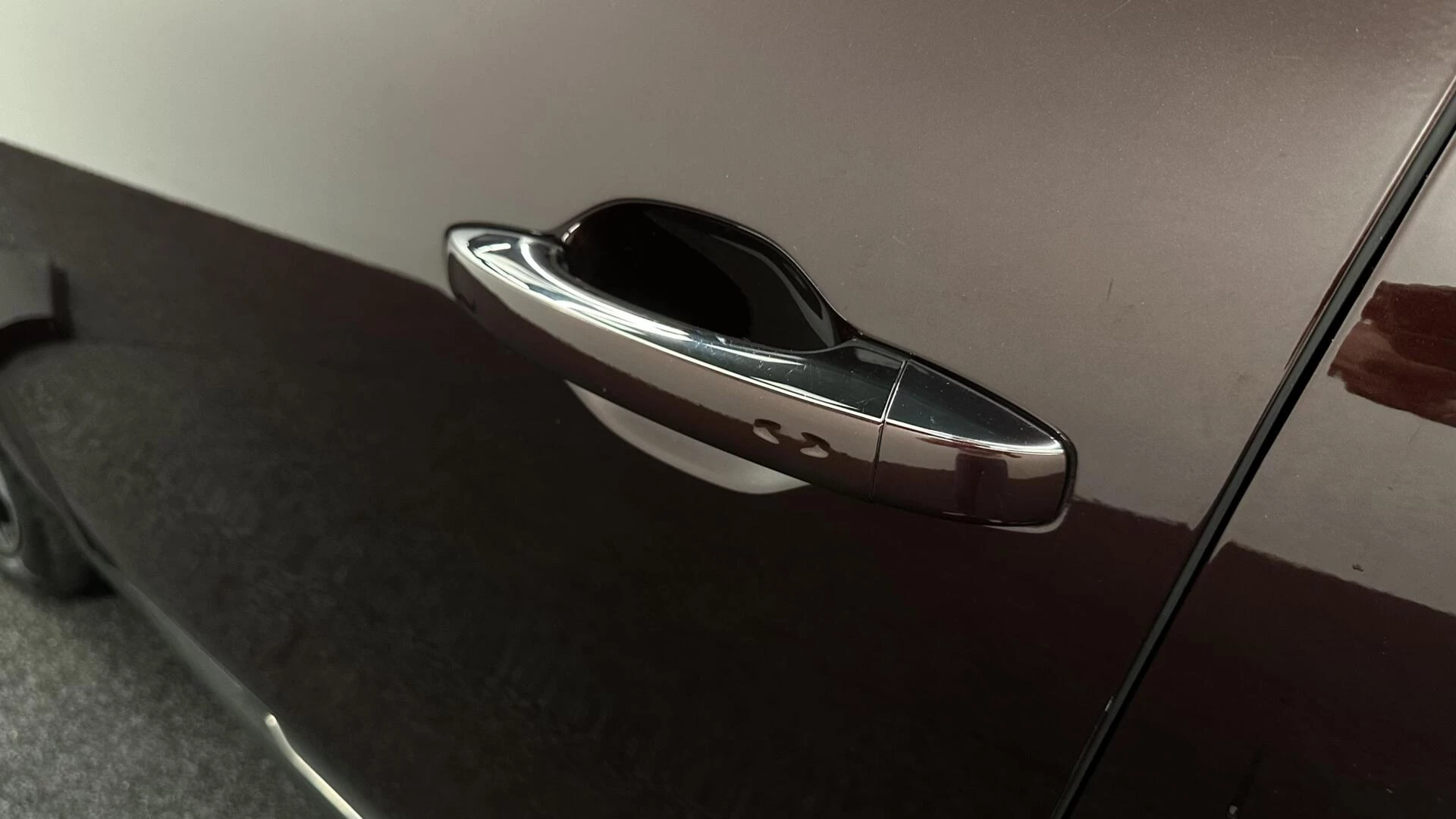 Hoofdafbeelding Renault Scénic