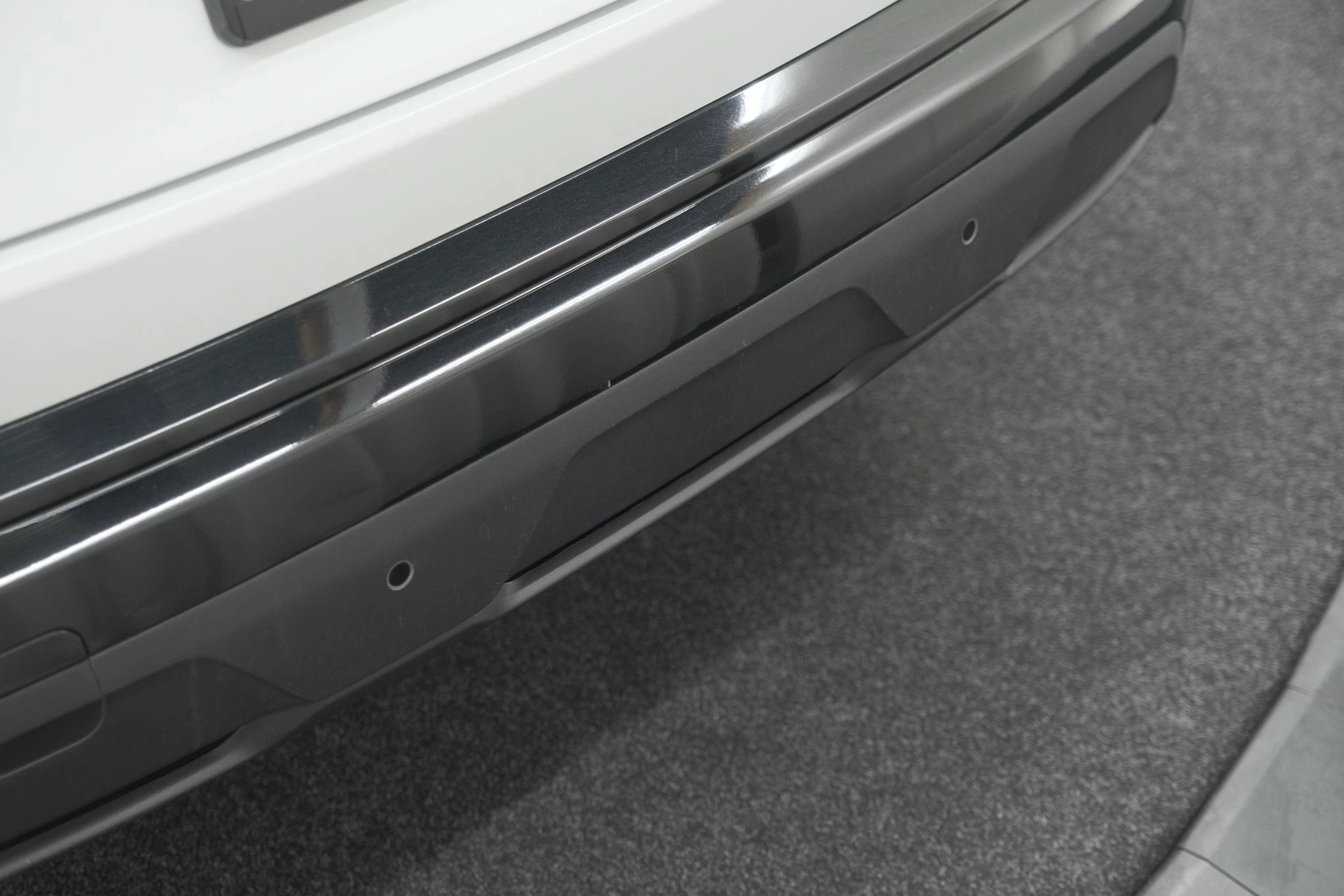 Hoofdafbeelding Renault Austral