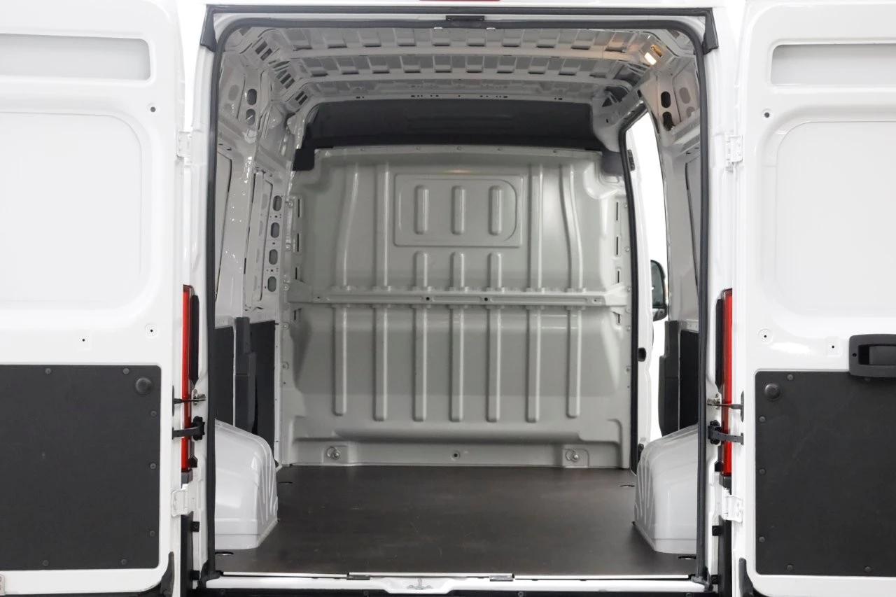 Hoofdafbeelding Fiat Ducato
