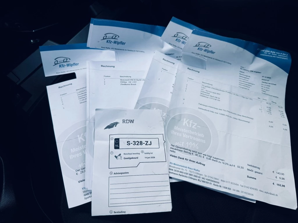 Hoofdafbeelding Jeep Renegade