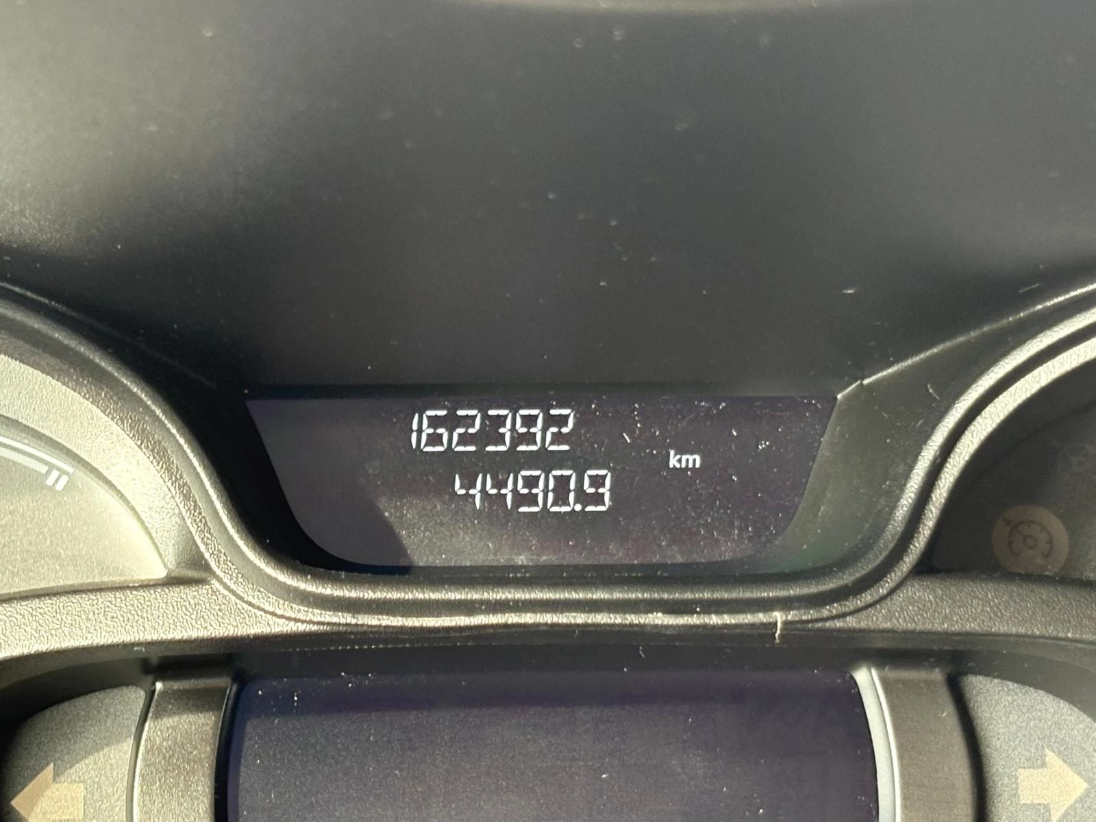 Hoofdafbeelding Fiat Talento