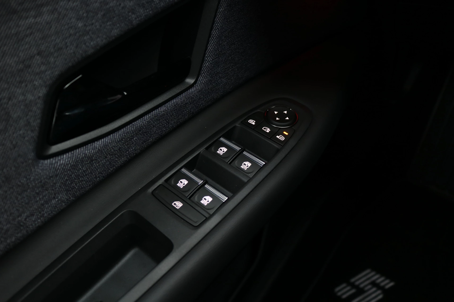 Hoofdafbeelding Renault 5