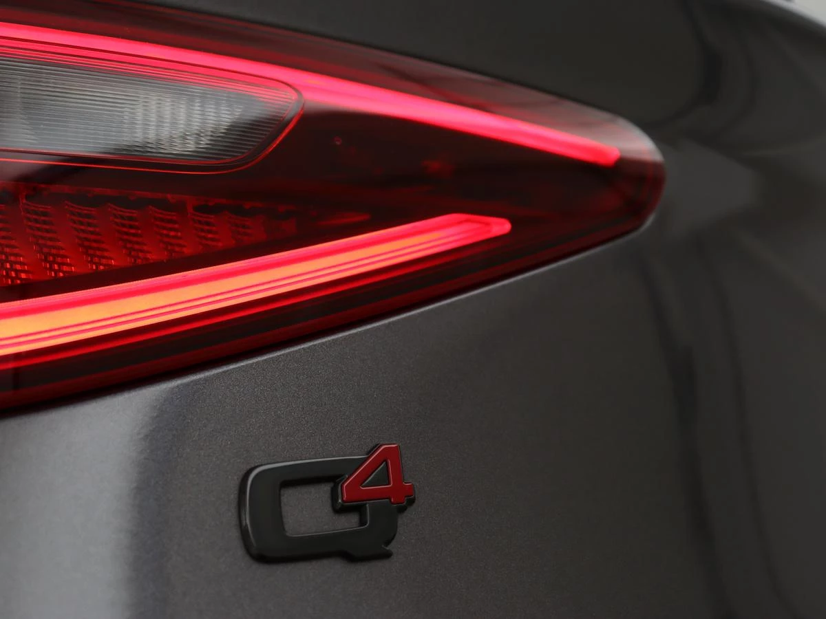Hoofdafbeelding Alfa Romeo Stelvio