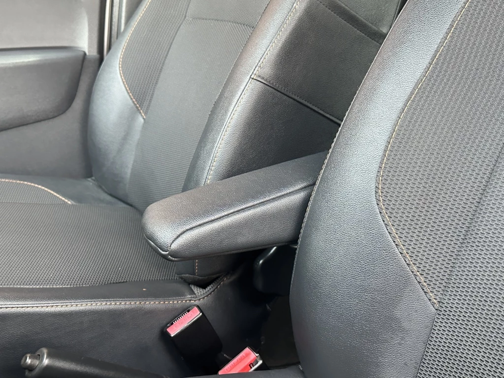 Hoofdafbeelding Dacia Lodgy
