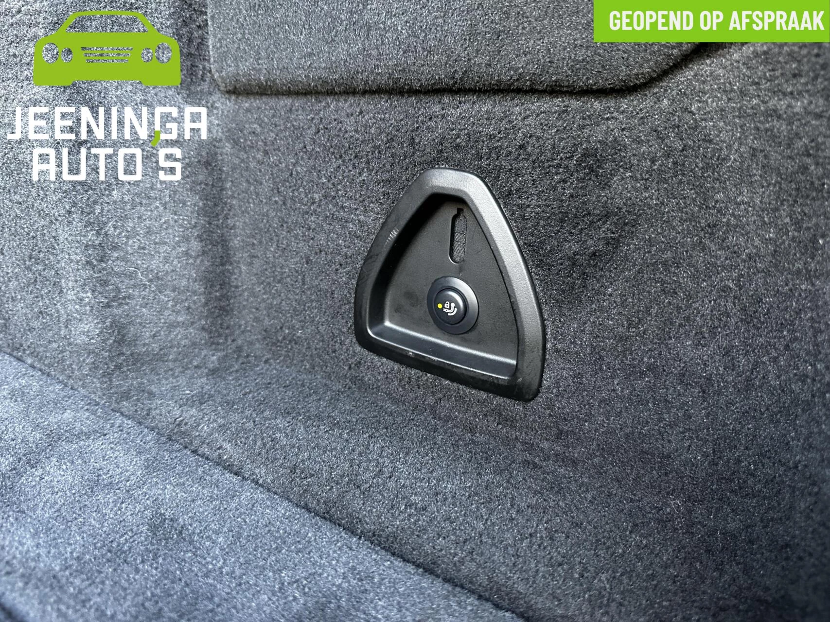 Hoofdafbeelding BMW X6