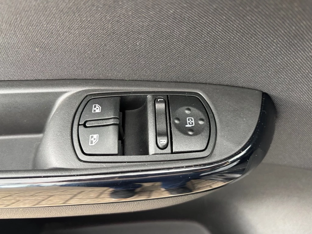 Hoofdafbeelding Opel Corsa-e